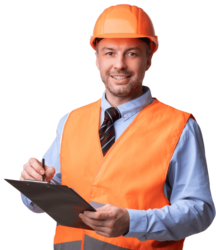 İstanbul SCHUCO Alüminyum İletişim