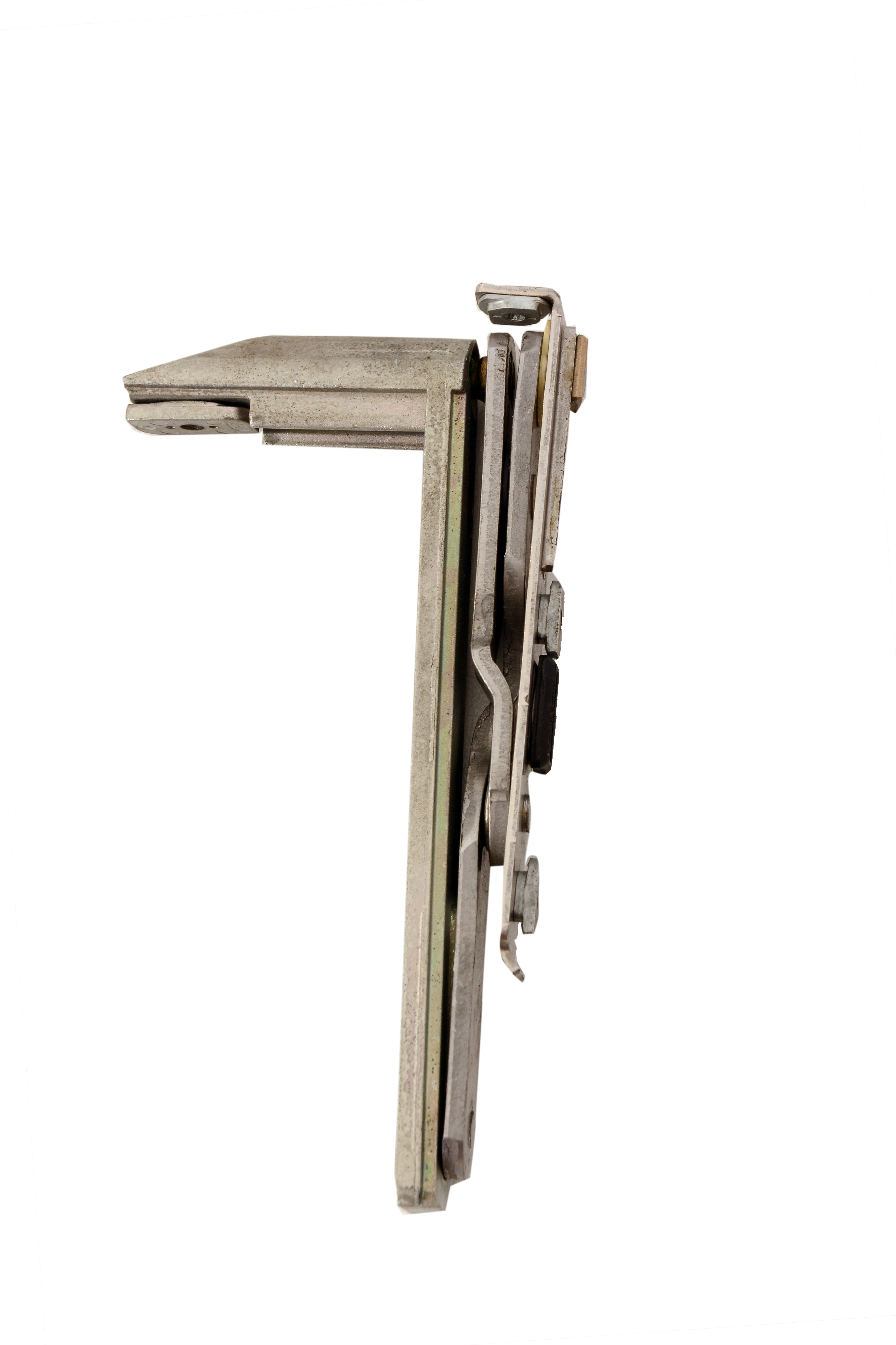 SCHUCO Schuco 275007 Eğimli ve Döner Alt Menteşe