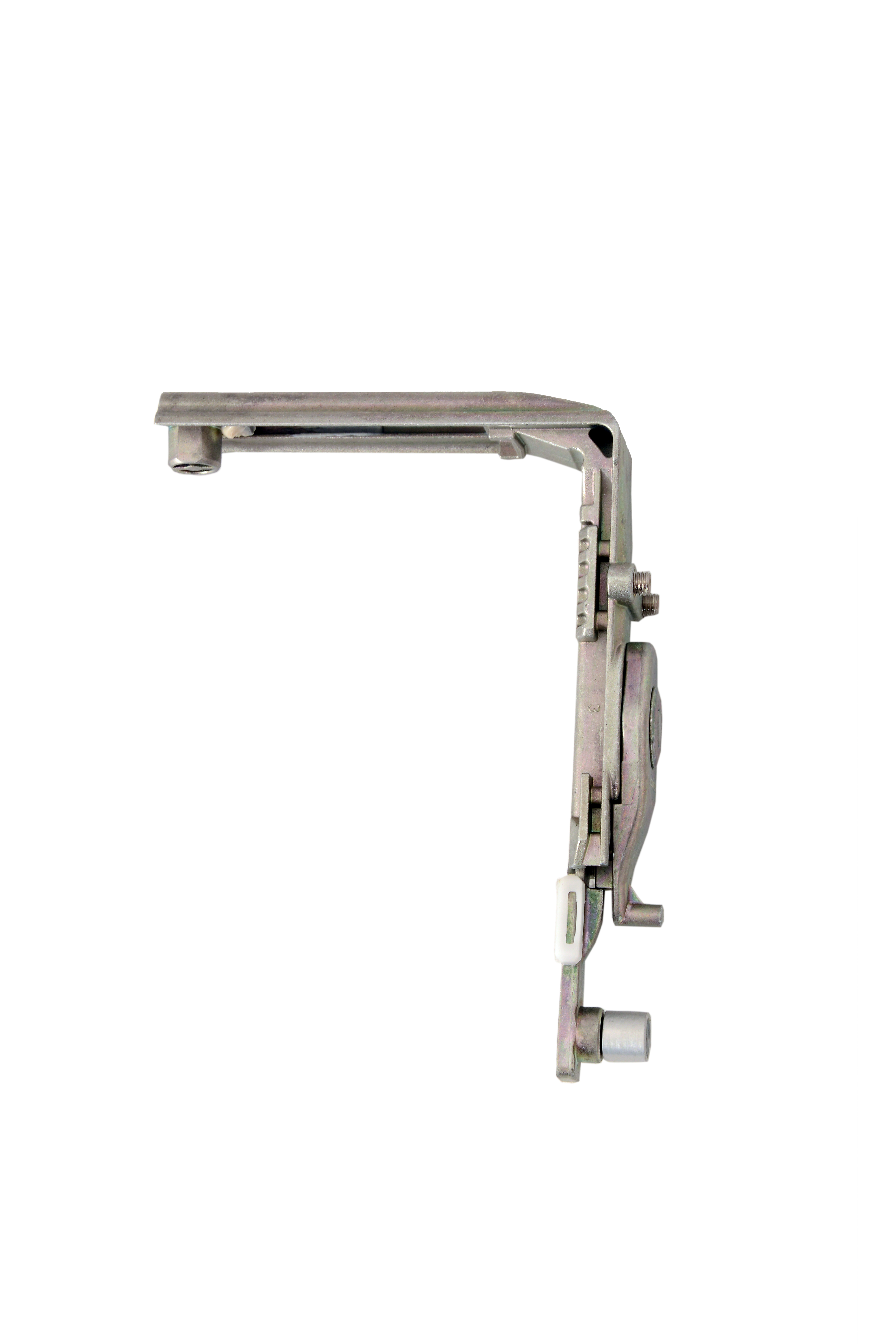 SCHUCO Schuco 243027 üst köşe dönüş