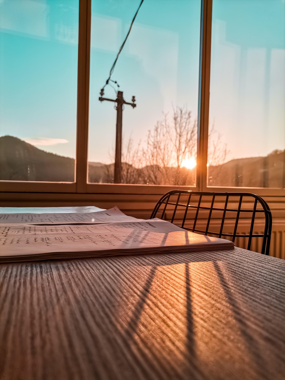 Ayanoğlu Alüminyum SCHUCO Sistemleri İstanbul