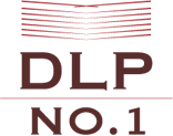 DLP