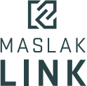Maslak